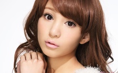 银河护卫队2电影天堂